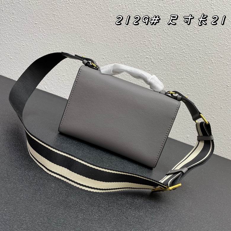 2129 21X14X6.5cm XM 3 (3)