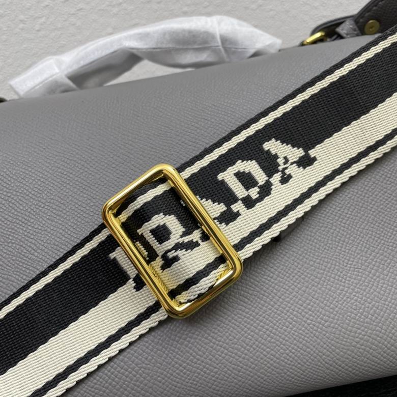 2129 21X14X6.5cm XM 3 (5)