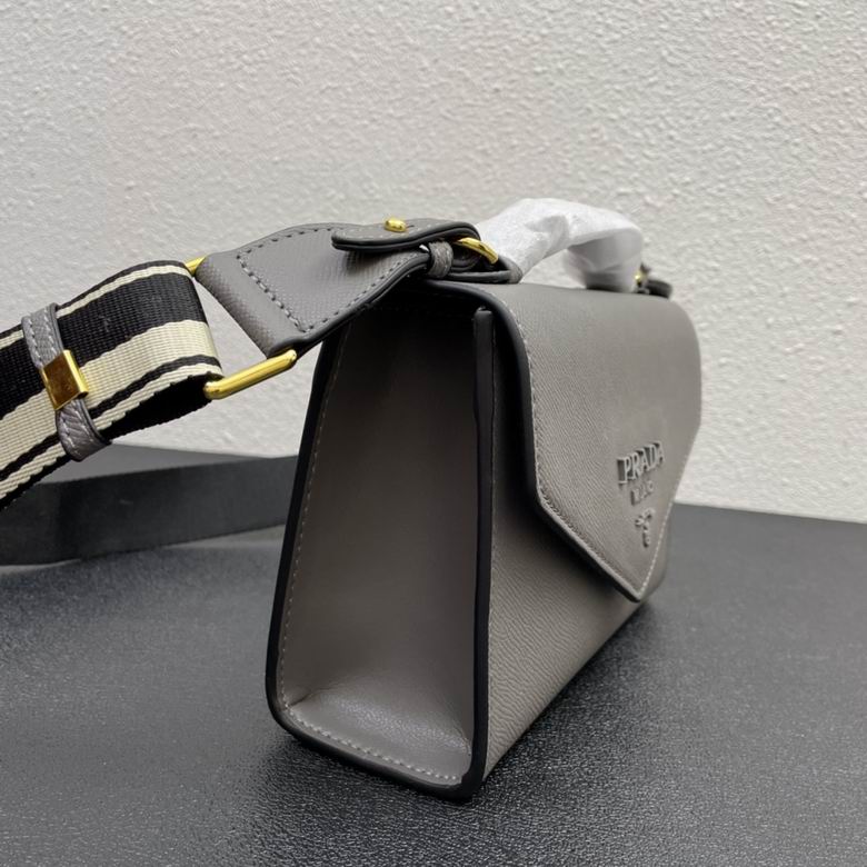 2129 21X14X6.5cm XM 3 (6)