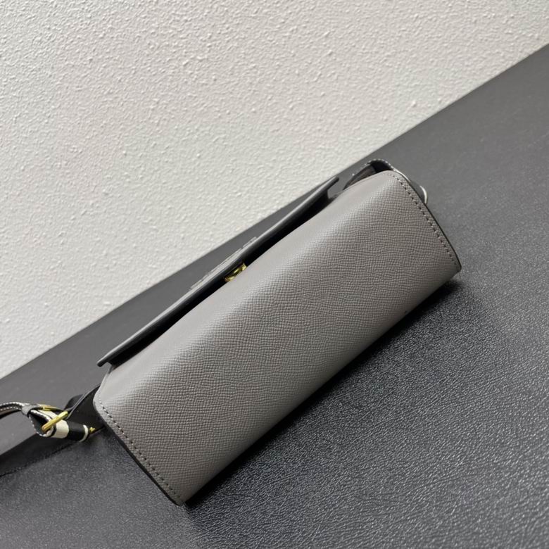 2129 21X14X6.5cm XM 3 (7)