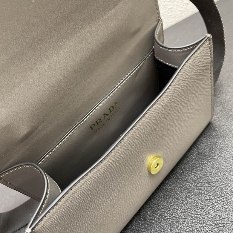 2129 21X14X6.5cm XM 3 (8)