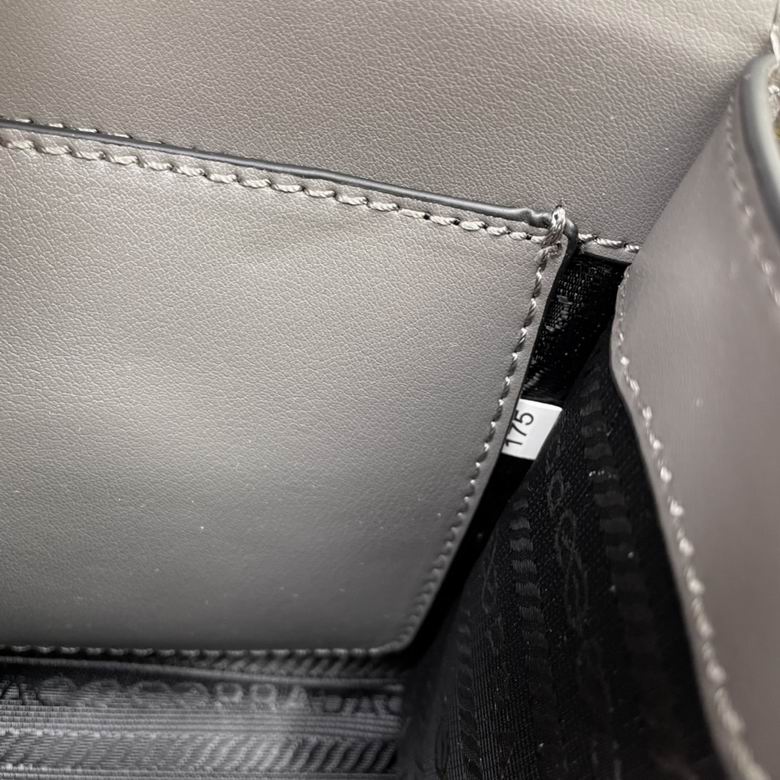 2129 21X14X6.5cm XM 3 (9)