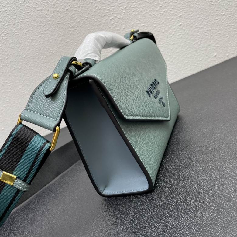 2129 21X14X6.5cm XM 4 (5)