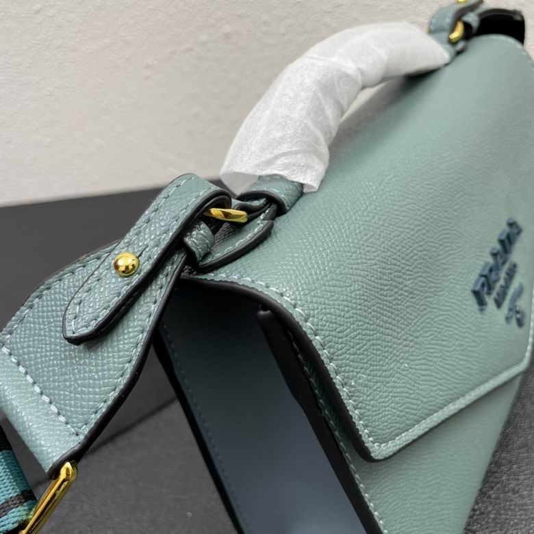 2129 21X14X6.5cm XM 4 (6)