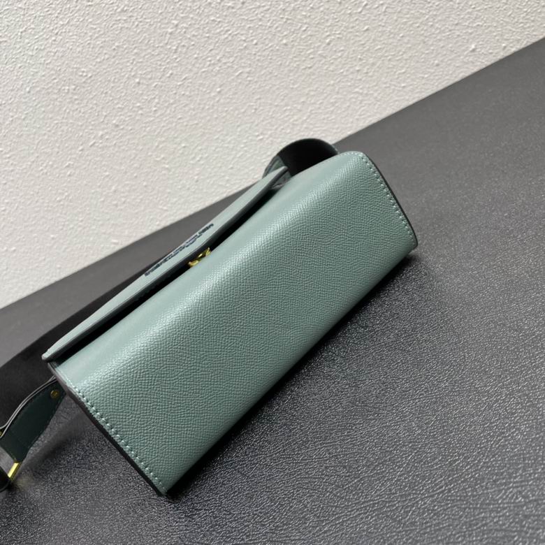 2129 21X14X6.5cm XM 4 (7)