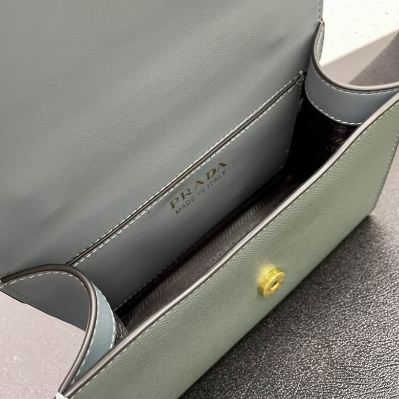 2129 21X14X6.5cm XM 4 (8)