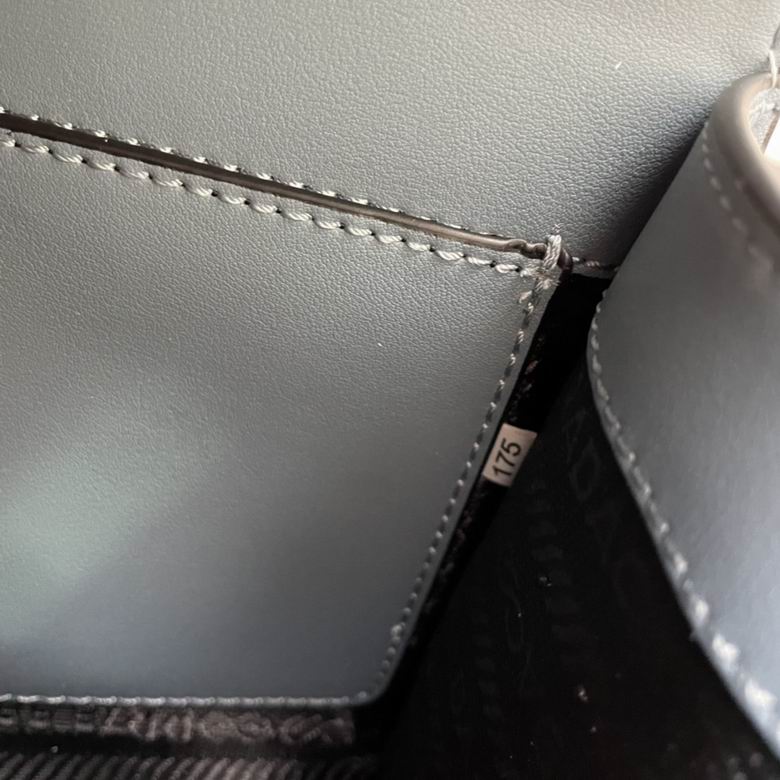 2129 21X14X6.5cm XM 4 (9)