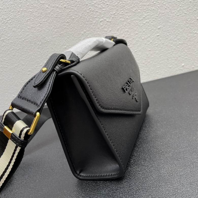 2129 21X14X6.5cm XM 5 (5)