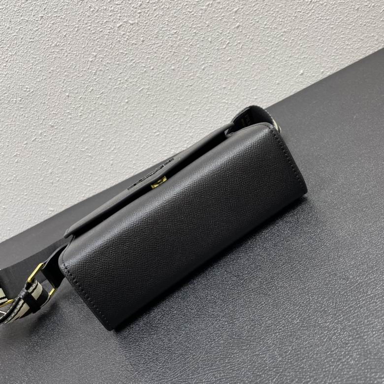 2129 21X14X6.5cm XM 5 (7)