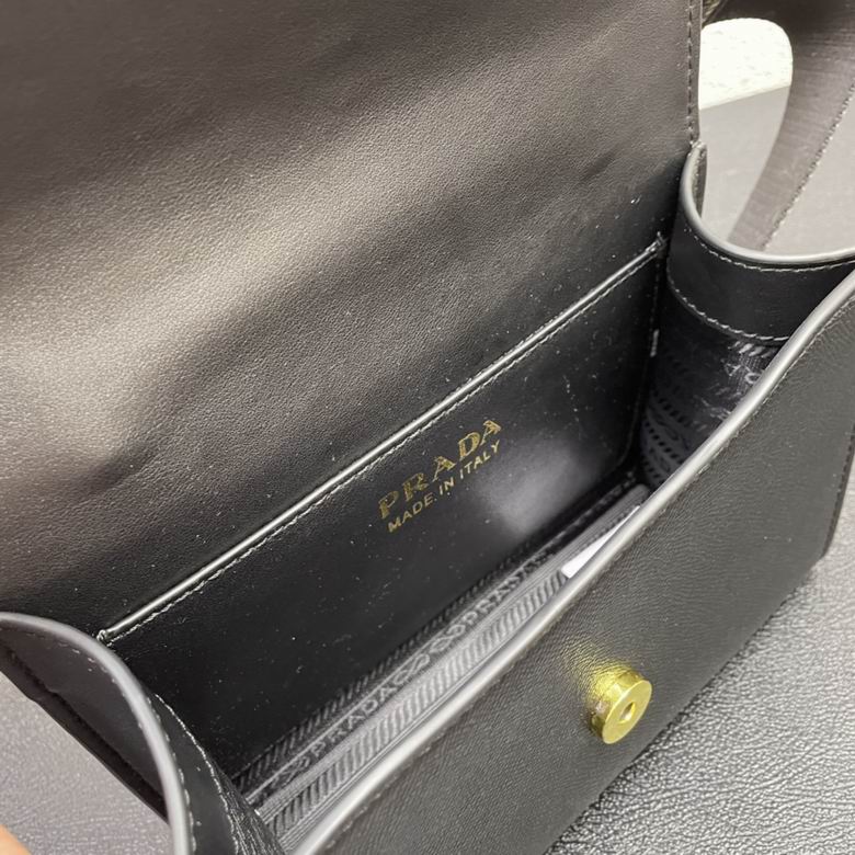 2129 21X14X6.5cm XM 5 (8)