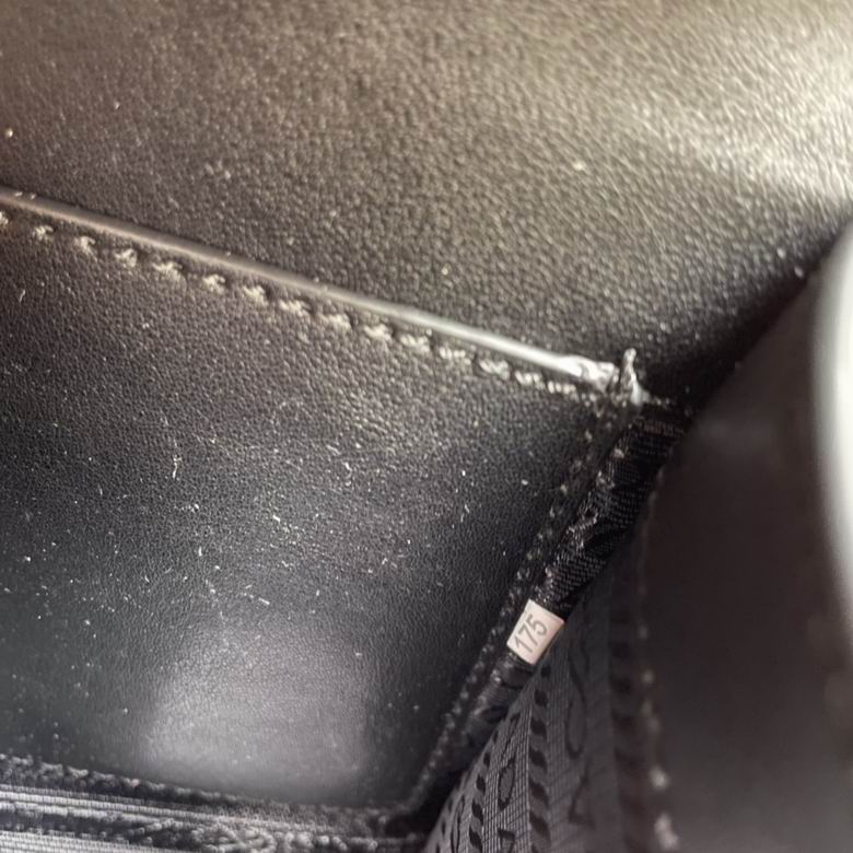 2129 21X14X6.5cm XM 5 (9)