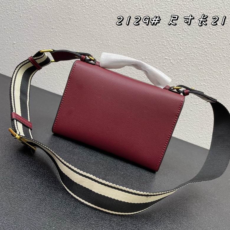 2129 21X14X6.5cm XM 6 (3)