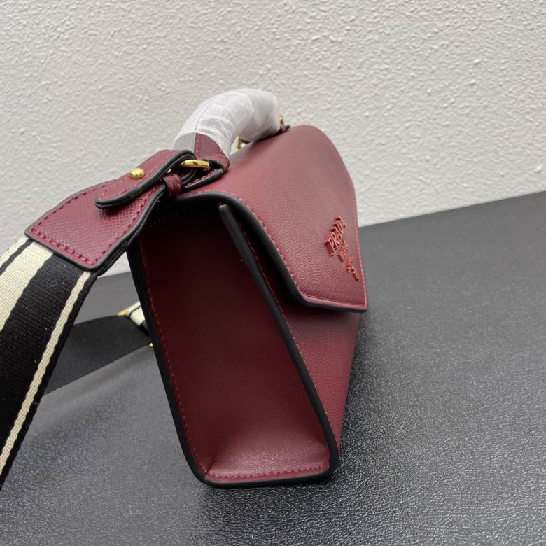 2129 21X14X6.5cm XM 6 (5)