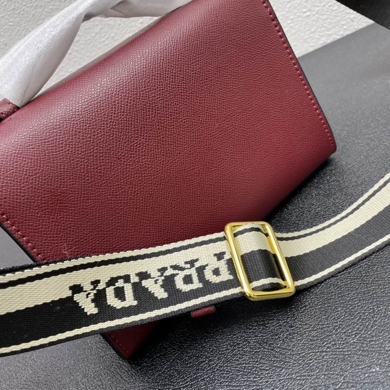 2129 21X14X6.5cm XM 6 (6)