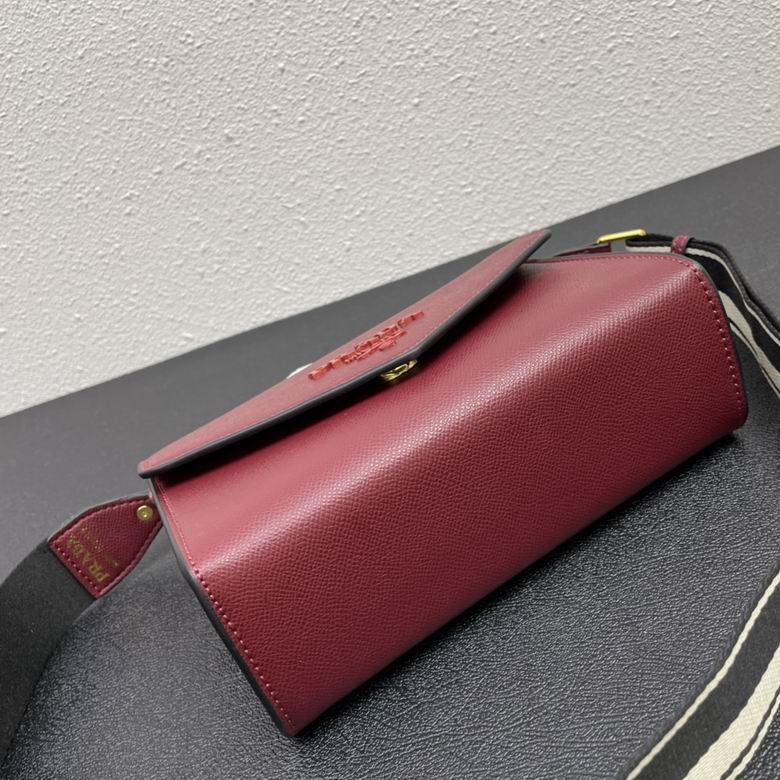 2129 21X14X6.5cm XM 6 (7)