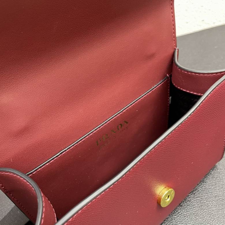 2129 21X14X6.5cm XM 6 (8)