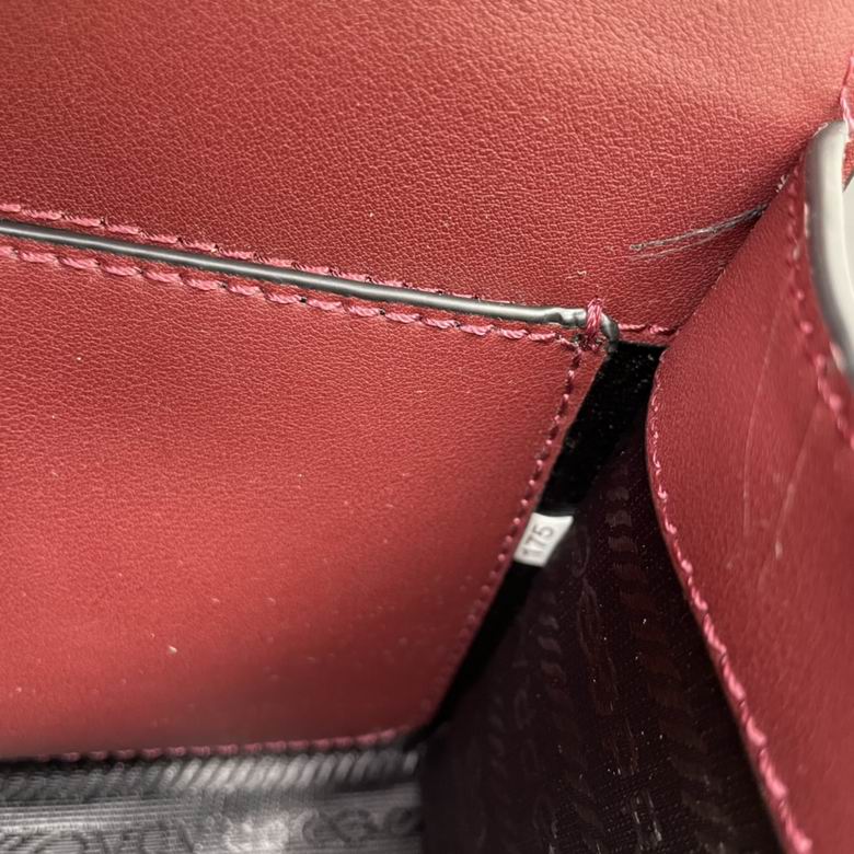 2129 21X14X6.5cm XM 6 (9)