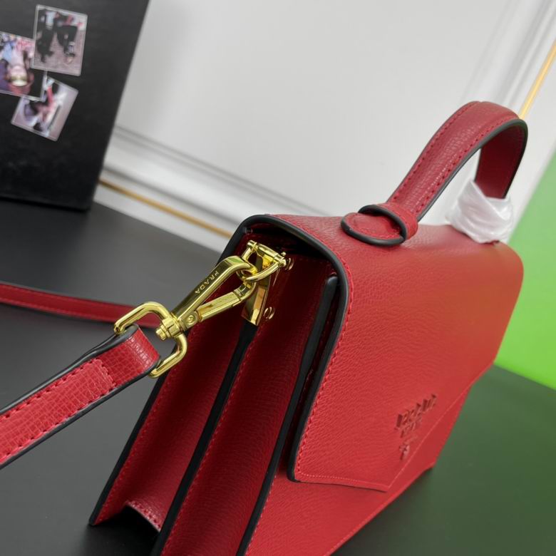 2130 26X18X7cm XM 1 (6)