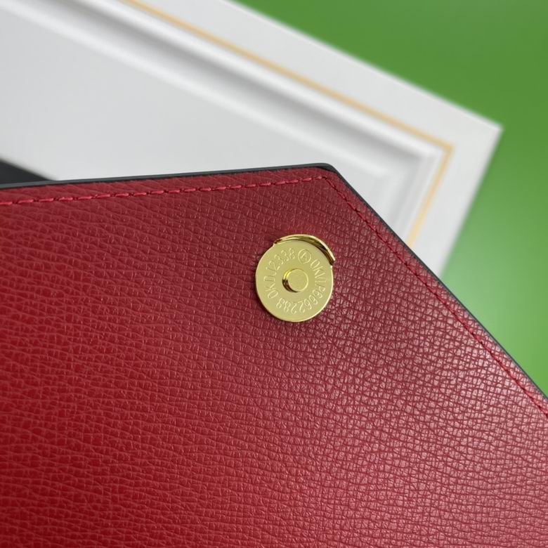 2130 26X18X7cm XM 1 (8)