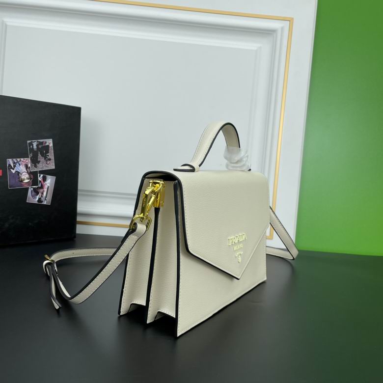 2130 26X18X7cm XM 2 (2)