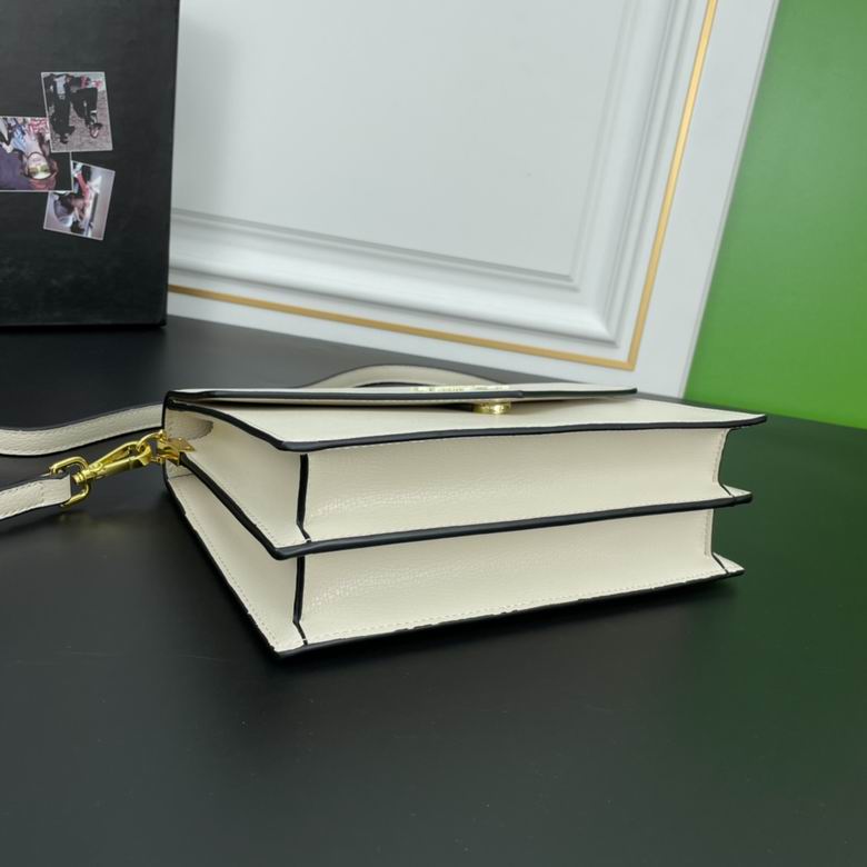 2130 26X18X7cm XM 2 (5)