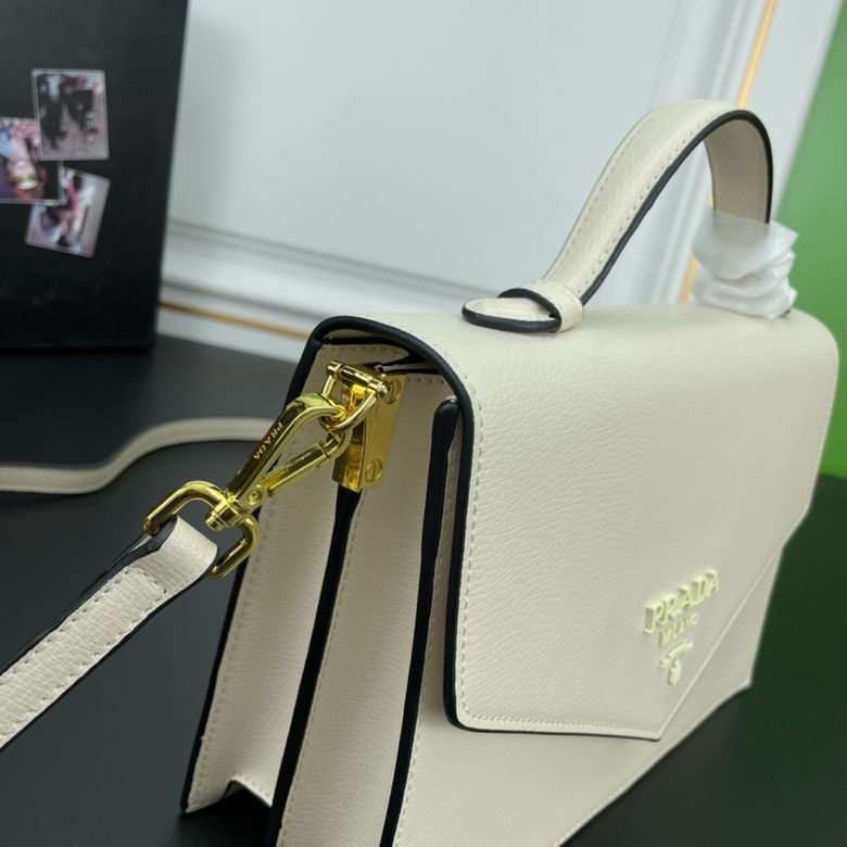 2130 26X18X7cm XM 2 (6)