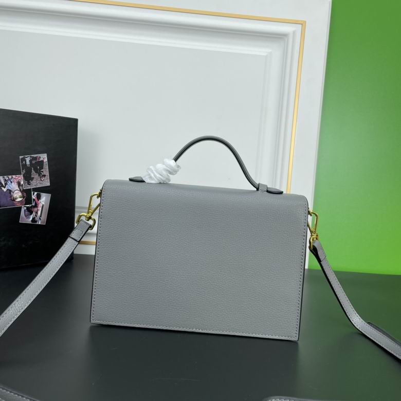 2130 26X18X7cm XM 3 (3)