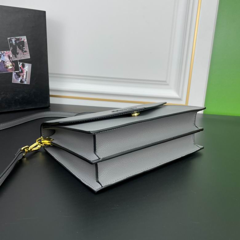 2130 26X18X7cm XM 3 (5)