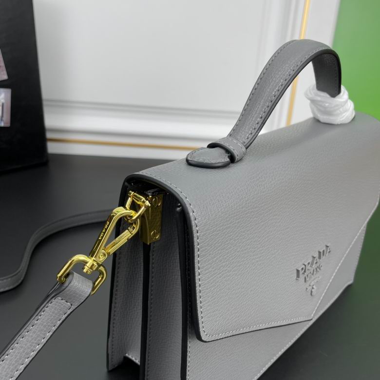 2130 26X18X7cm XM 3 (6)