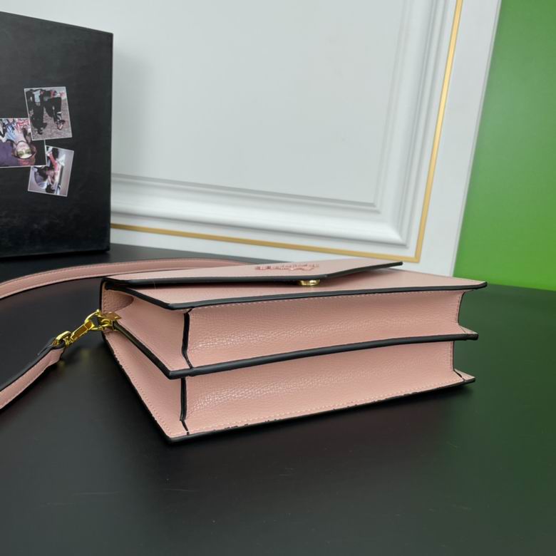 2130 26X18X7cm XM 4 (4)