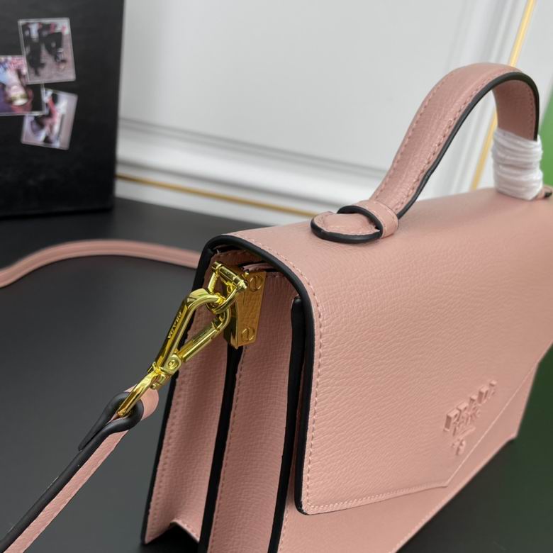 2130 26X18X7cm XM 4 (5)