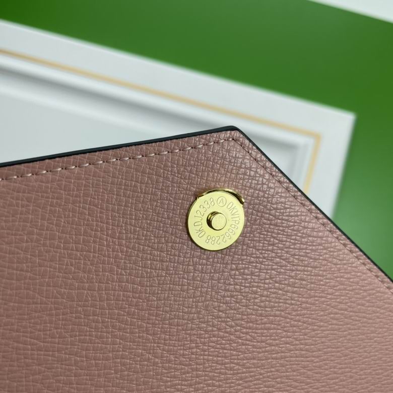 2130 26X18X7cm XM 4 (7)