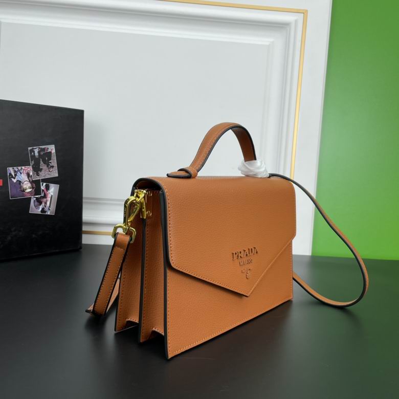 2130 26X18X7cm XM 5 (2)