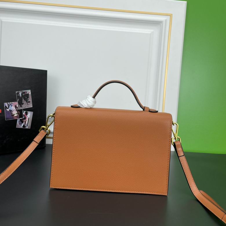 2130 26X18X7cm XM 5 (3)