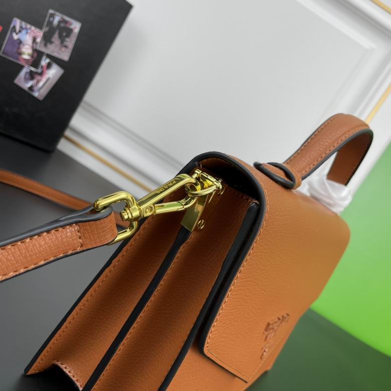 2130 26X18X7cm XM 5 (6)