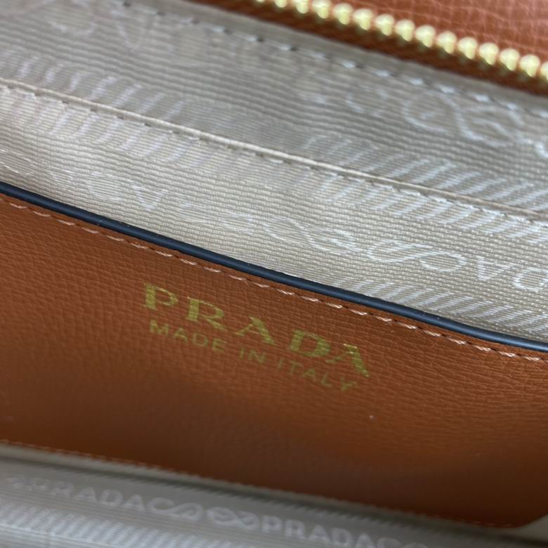 2130 26X18X7cm XM 5 (8)