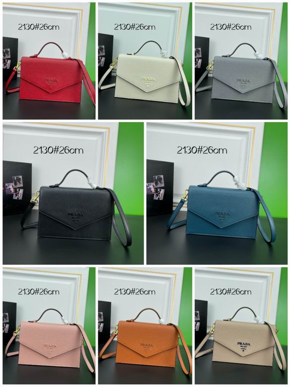 2130 26X18X7cm XM 5 (9)