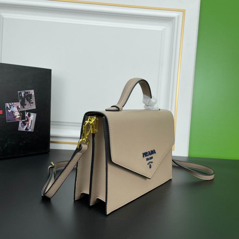 2130 26X18X7cm XM 6 (2)