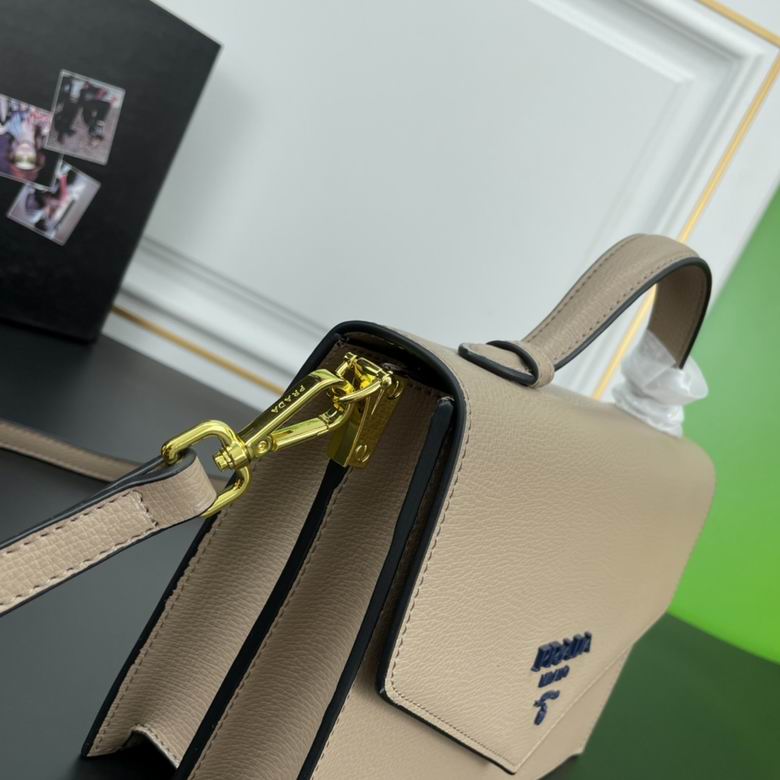 2130 26X18X7cm XM 6 (6)