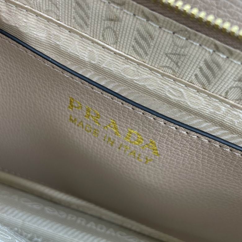 2130 26X18X7cm XM 6 (8)