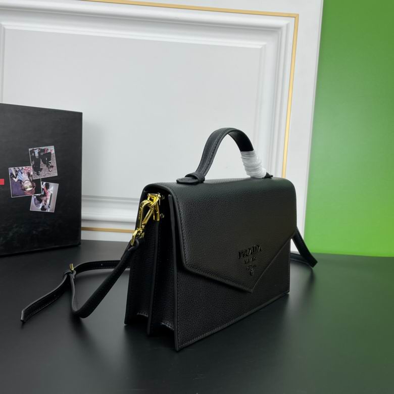 2130 26X18X7cm XM 7 (2)