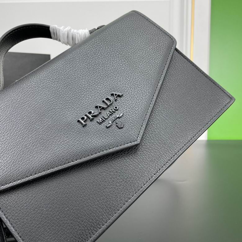 2130 26X18X7cm XM 7 (4)