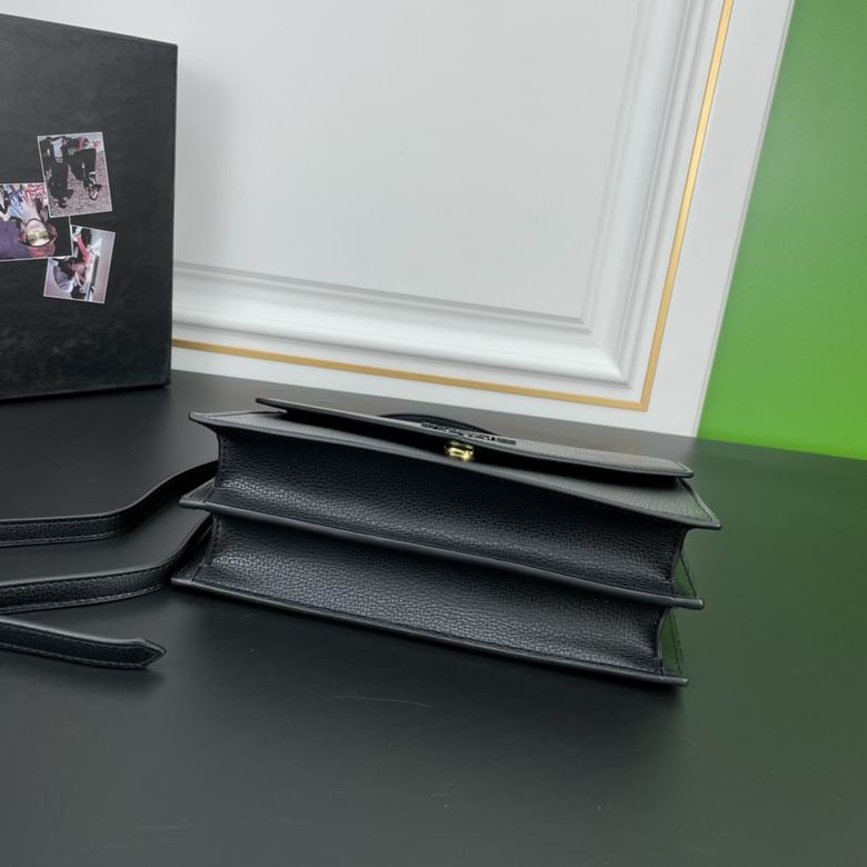 2130 26X18X7cm XM 7 (5)