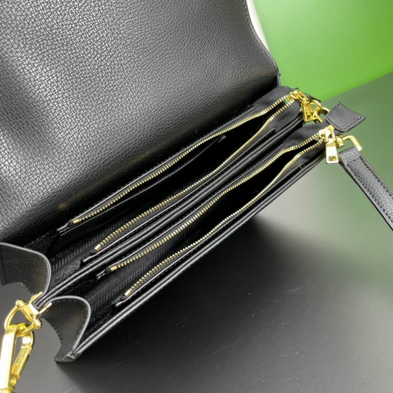 2130 26X18X7cm XM 7 (7)