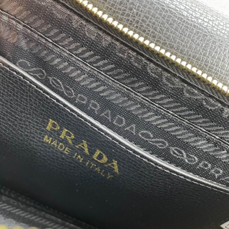 2130 26X18X7cm XM 7 (8)