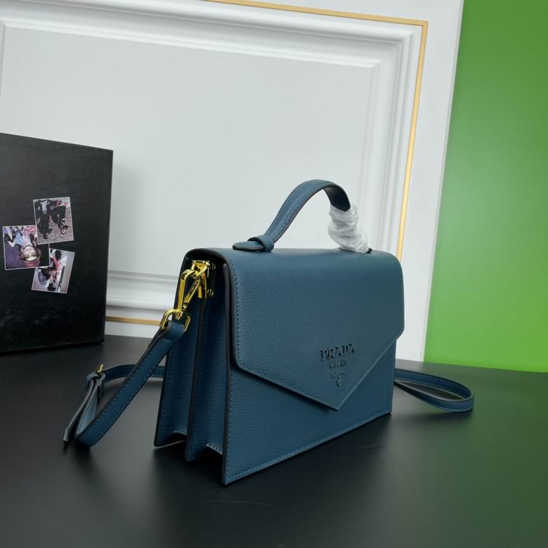 2130 26X18X7cm XM 8 (2)