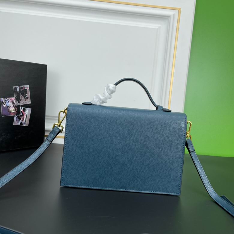 2130 26X18X7cm XM 8 (3)