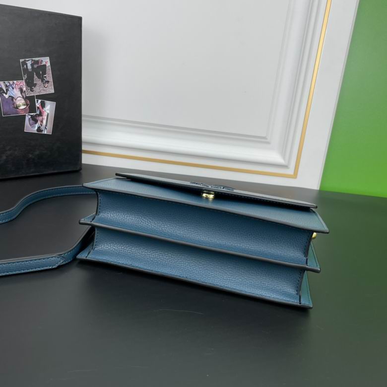 2130 26X18X7cm XM 8 (4)