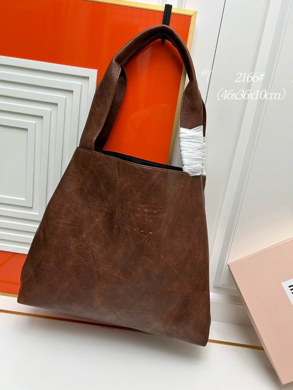 2166 46X36X10cm XMY 2色 10