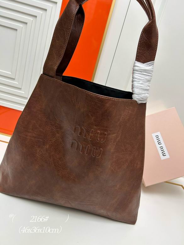 2166 46X36X10cm XMY 2色 11